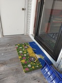 Enlarge photo 18
