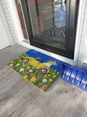 Enlarge photo 19
