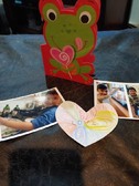 Enlarge photo 3