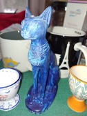 Enlarge photo 11