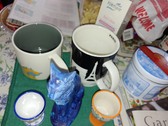 Enlarge photo 13