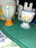 Enlarge photo 21