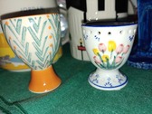 Enlarge photo 22