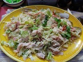 Enlarge photo 10