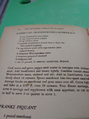 Enlarge photo 15