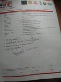 Enlarge photo 16