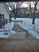 Enlarge photo 20