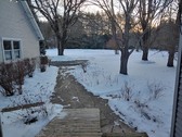 Enlarge photo 21
