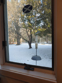 Enlarge photo 23