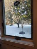 Enlarge photo 24