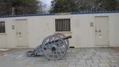 Enlarge photo 12