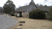 Enlarge photo 3