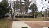 Enlarge photo 13