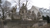 Enlarge photo 18