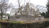 Enlarge photo 19