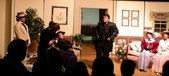 Enlarge photo 34
