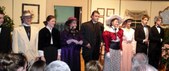 Enlarge photo 38
