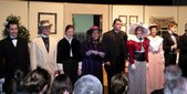 Enlarge photo 39
