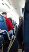 Trip to New Jersey