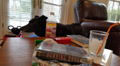 Enlarge photo 2