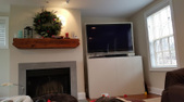 Enlarge photo 3