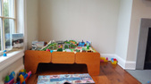Enlarge photo 9