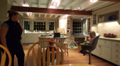 Enlarge photo 12