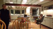 Enlarge photo 13