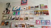 Enlarge photo 15