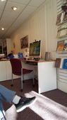 Enlarge photo 24