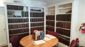 Enlarge photo 23