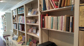 Enlarge photo 22