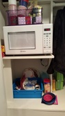 Enlarge photo 21