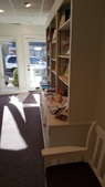 Enlarge photo 20