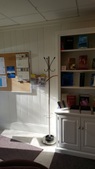 Enlarge photo 19
