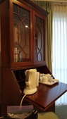 Enlarge photo 27