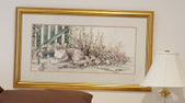 Enlarge photo 28
