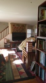 Enlarge photo 29