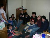 Enlarge photo 23