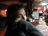 Enlarge photo 3