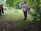 Enlarge photo 3