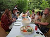 Enlarge photo 6
