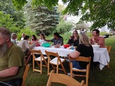 Enlarge photo 7