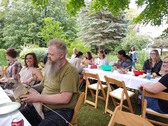 Enlarge photo 8