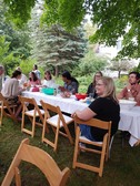 Enlarge photo 9