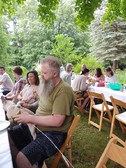 Enlarge photo 10