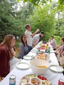 Enlarge photo 11