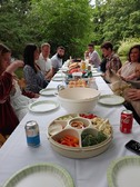 Enlarge photo 13