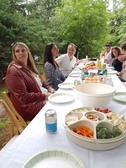 Enlarge photo 14