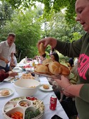 Enlarge photo 16